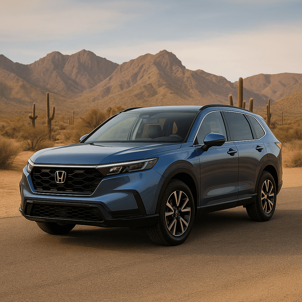 2026-Honda-CR-V-image-for-blog