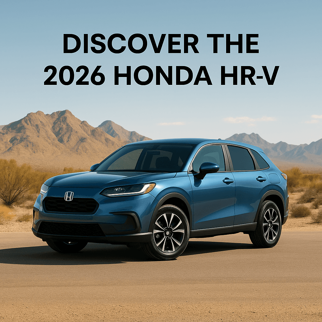 2026-Honda-HRV-Artwork-for-Blog