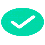 CheckMark