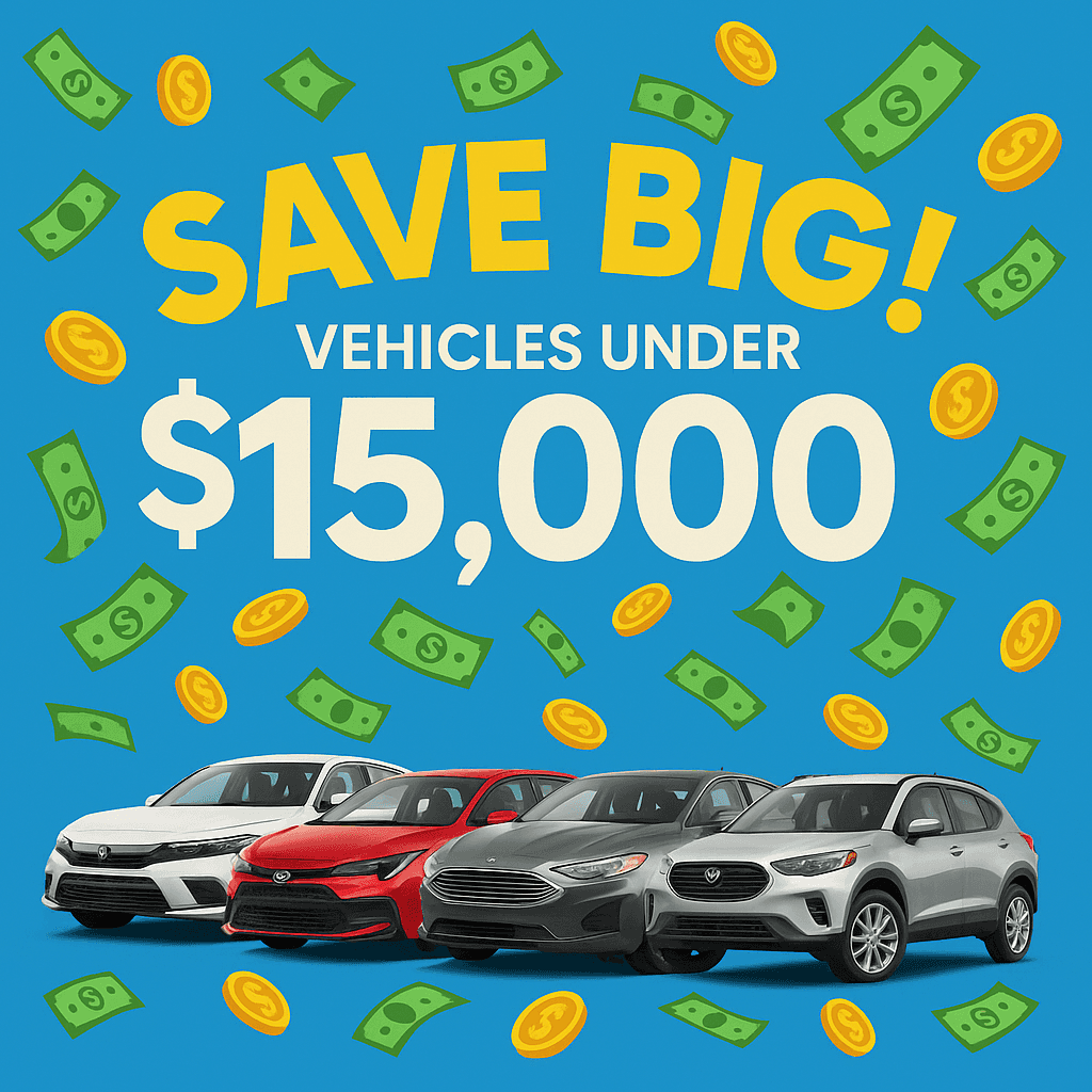 Cars-under-15k-Blog-art