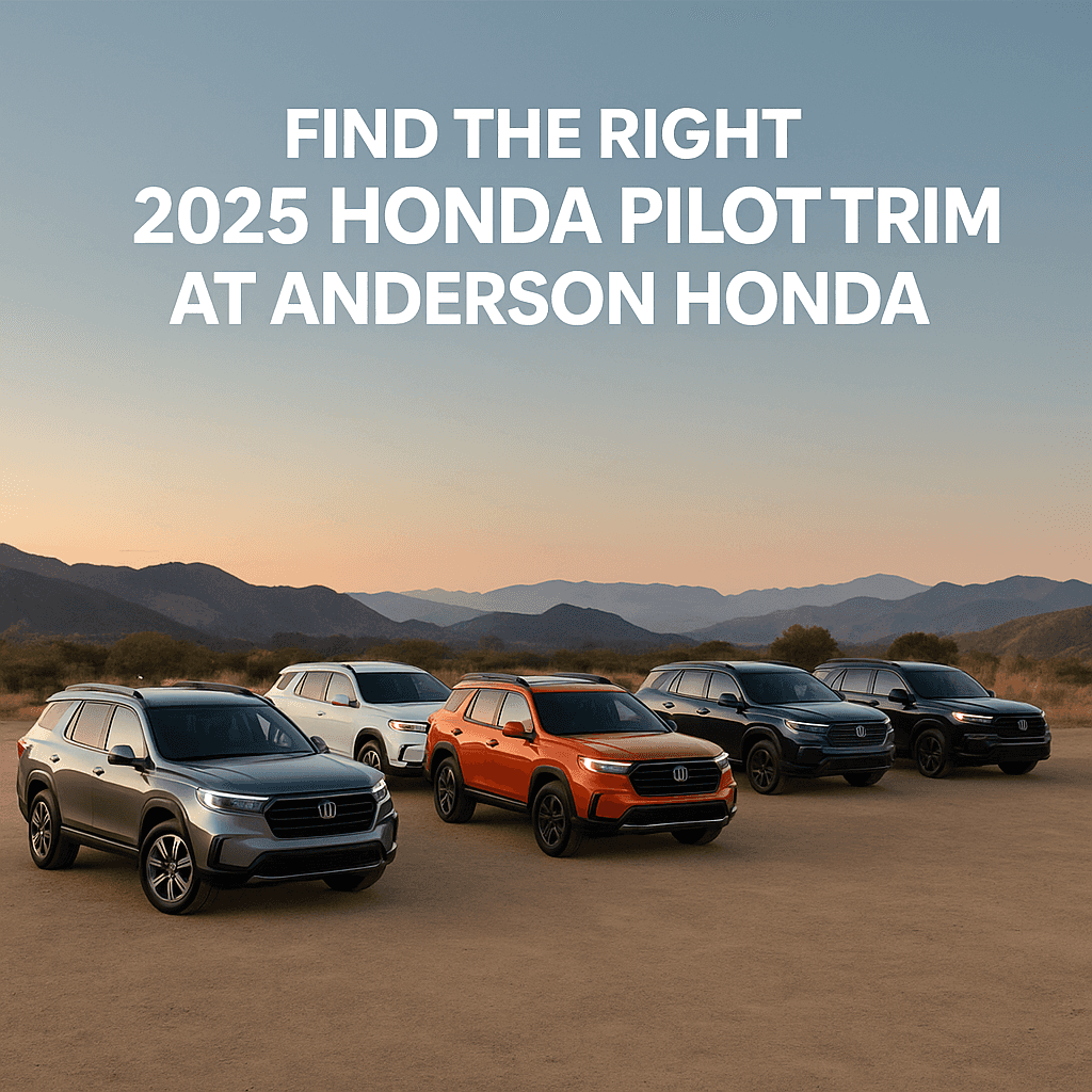 Honda-Pilot-Trim-Blog-Art