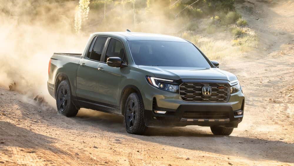 2026-honda-ridgeline-Image-for-blog
