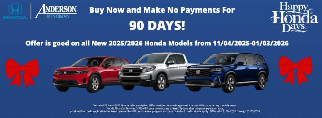 Honda-Days-25--3-