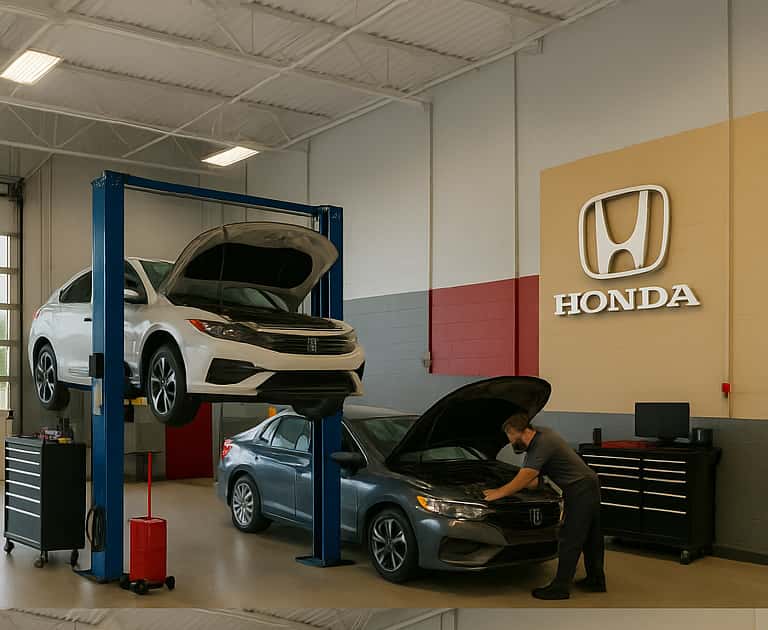 Honda-Service-Blog-Nov-25