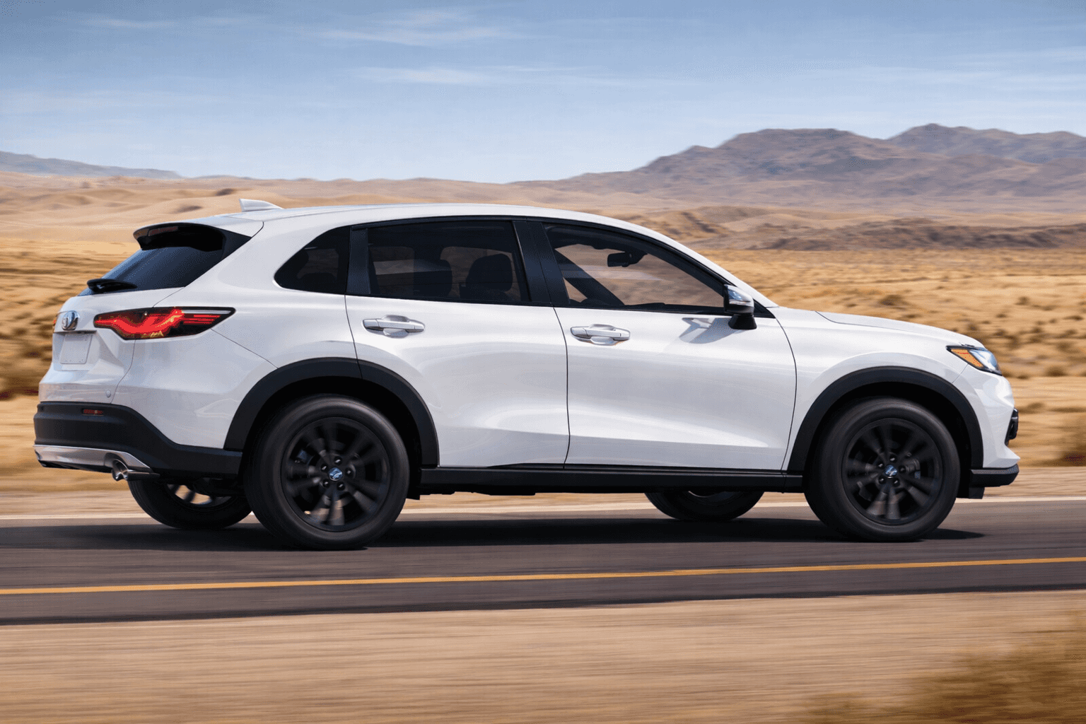 2026-HR-V--Image-for-blog