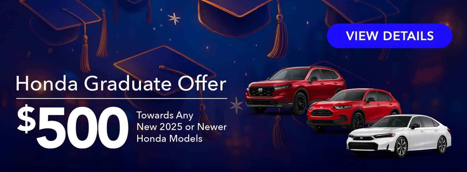Honda-Grad-no-logo-