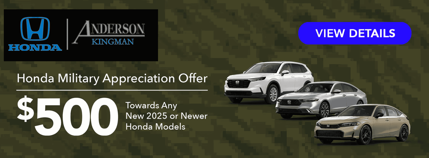 Military-Discount-1a-