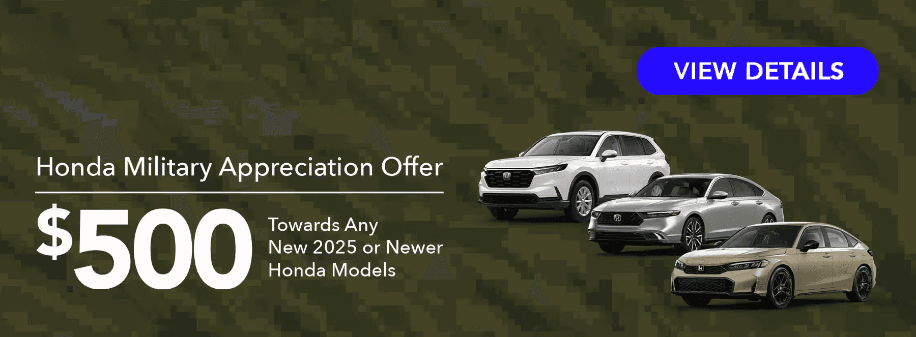 Military-Discount-1a-No-logo