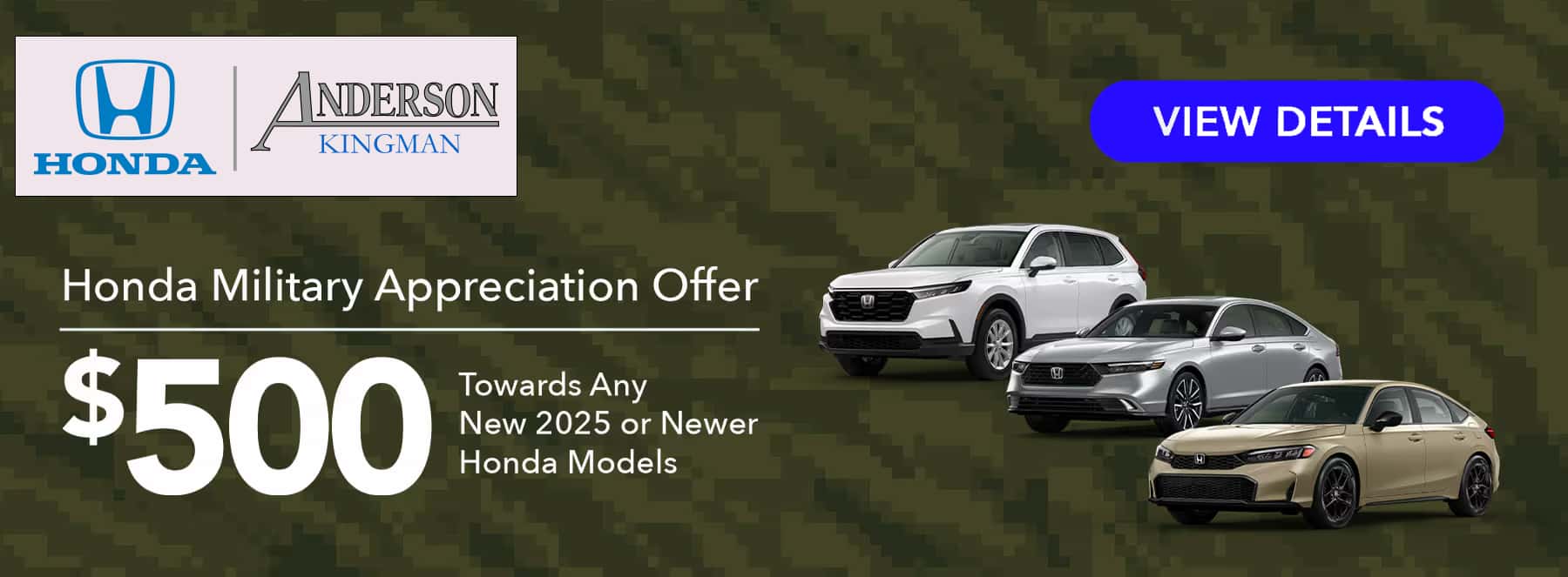Military-Offer-Slider-December-2025-Military-Offer-Banner-Desktop