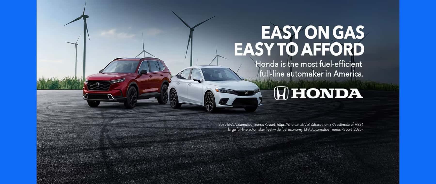 Easy-on-Gas-updated-
