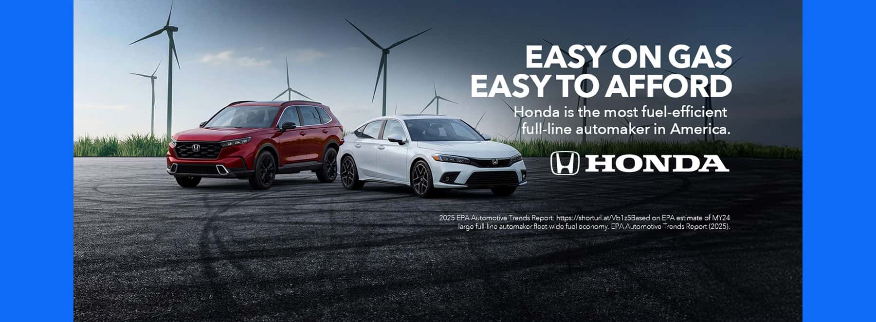Easy-to-drive-Desktop