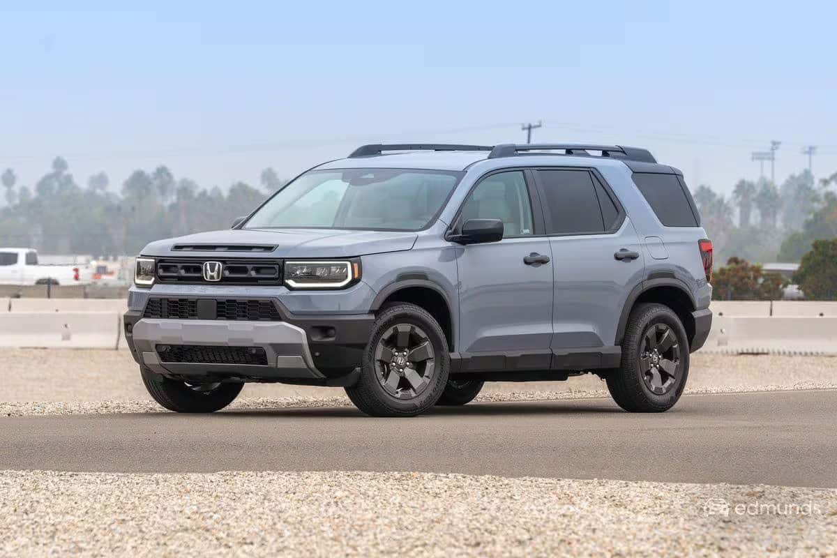2026-honda-passport-rtl-01-f34