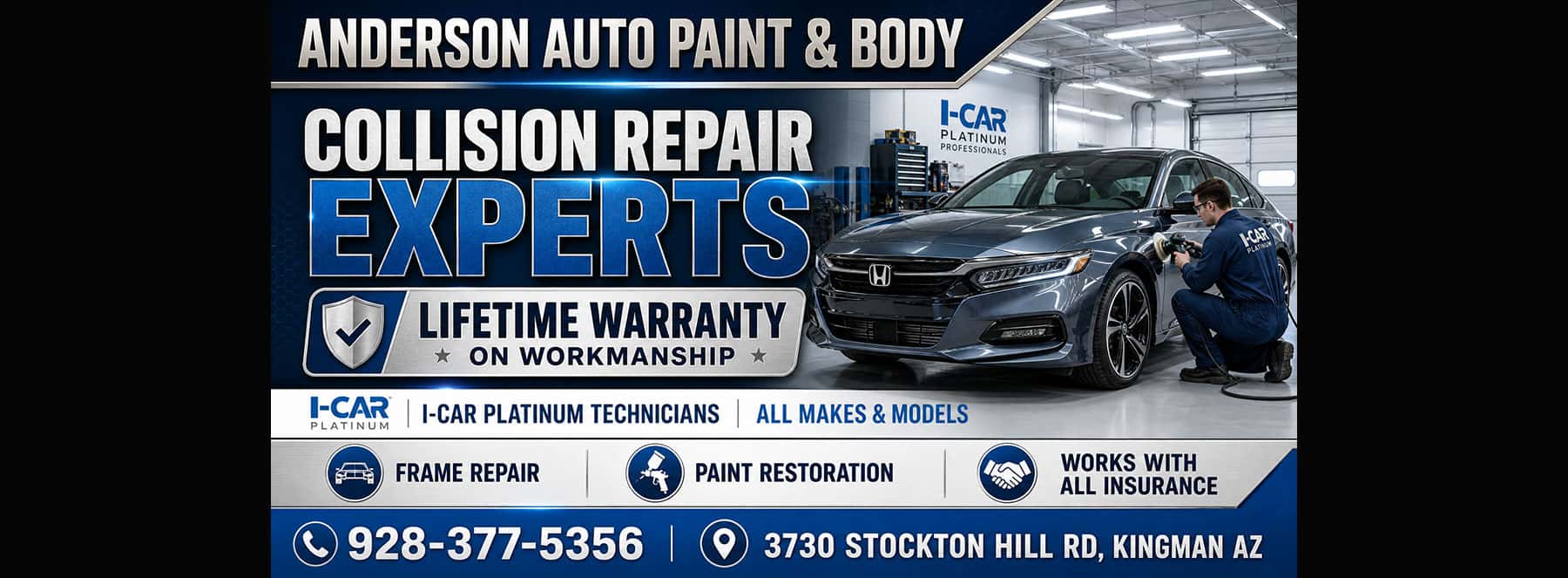 Honda-Body-Shop-Homepage-Slider