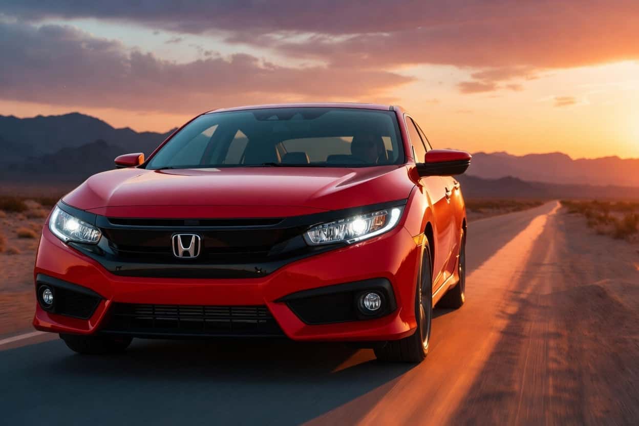 Honda-Civic-Blog-Artwork-