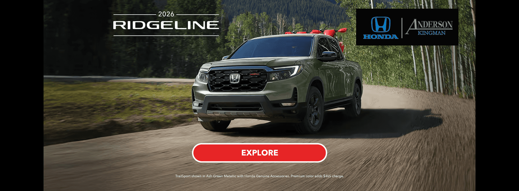 Honda-HRV-Homepage-Banner-1a
