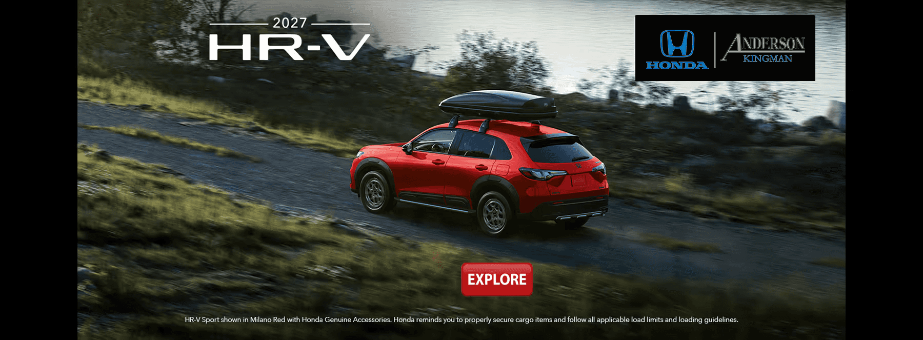 Honda-HRV-Homepage-Banner1a