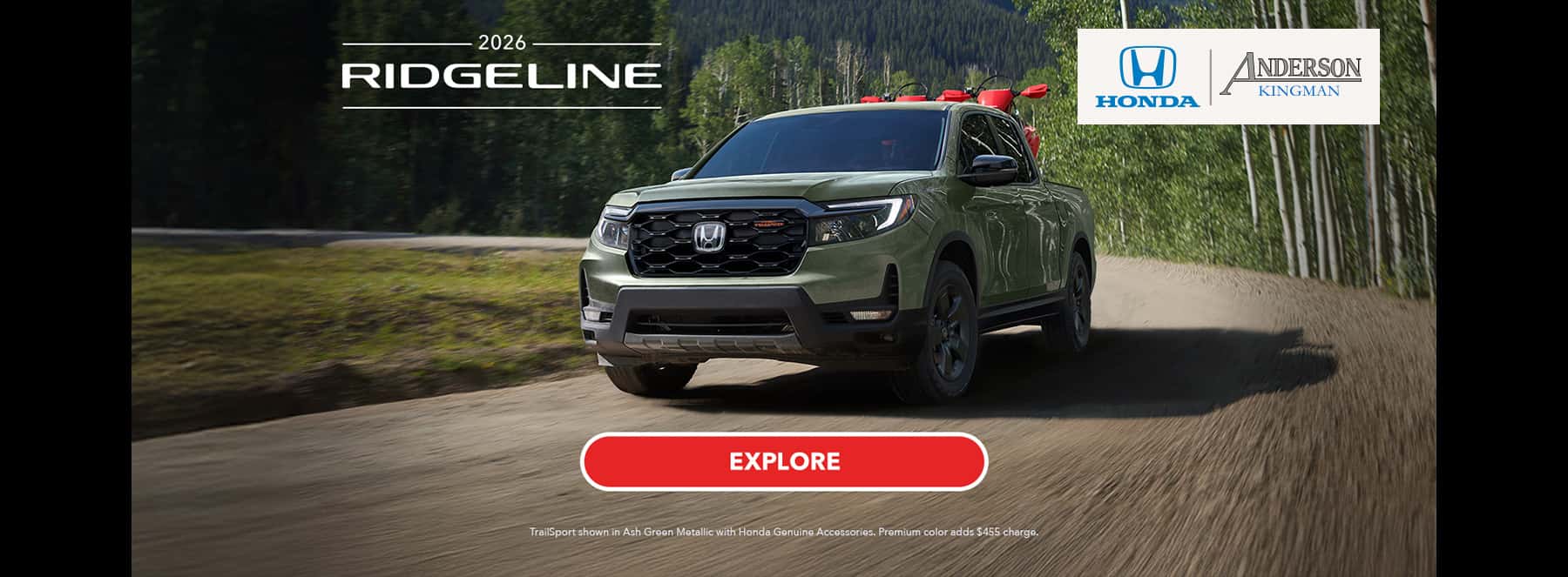 Honda-Ridgeline-Homepage-banner