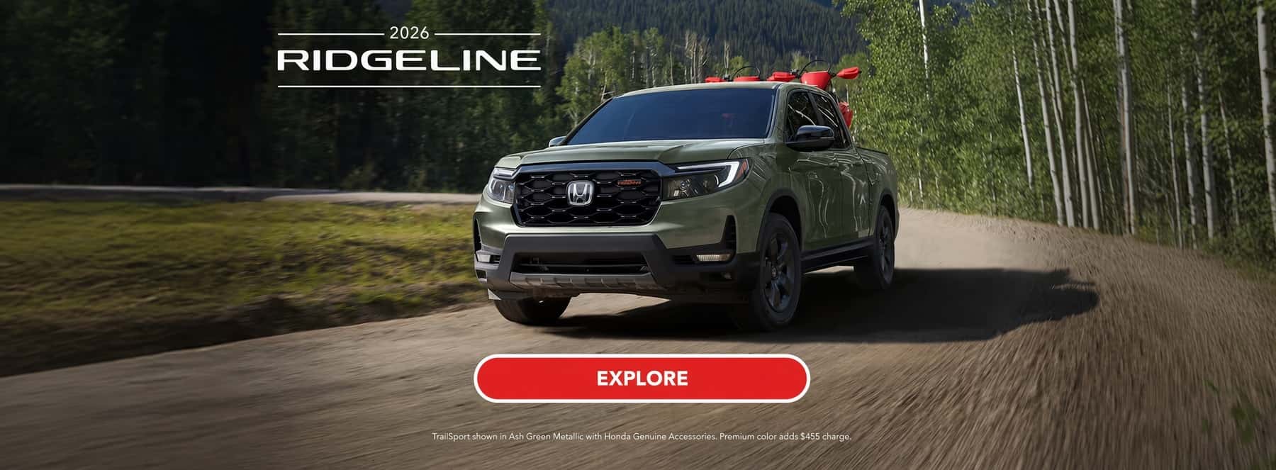 Ridgline-no-logo-