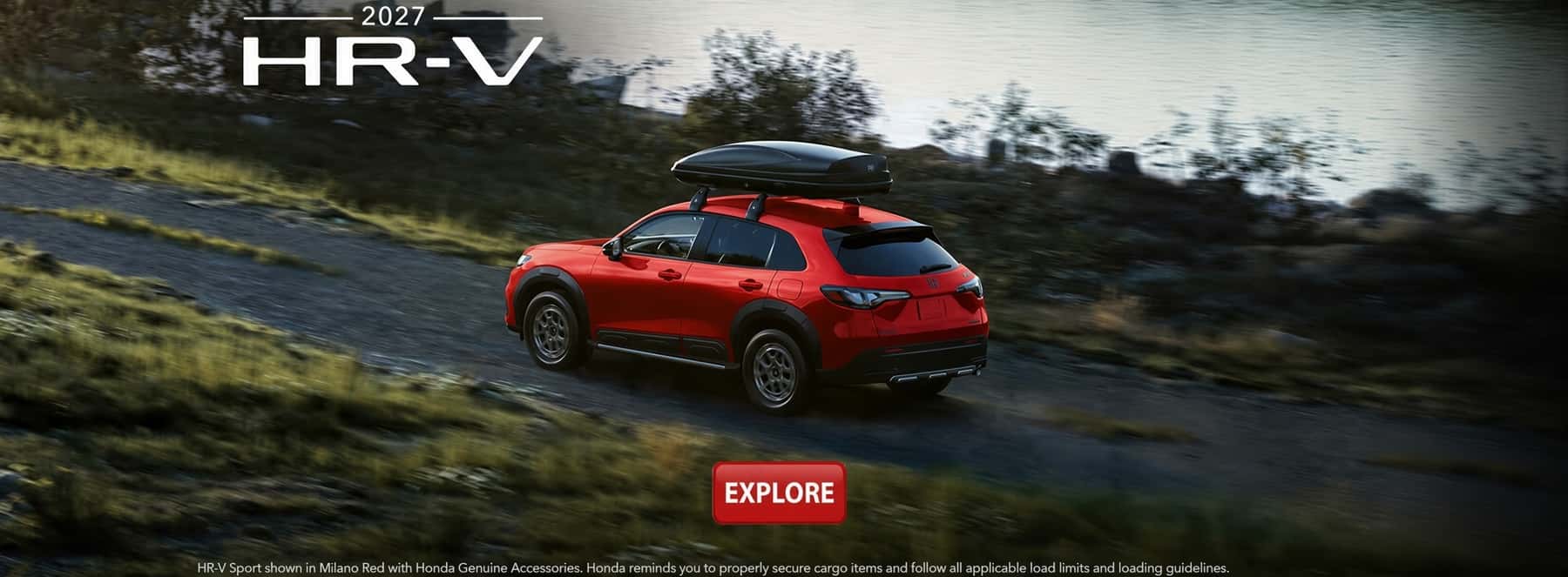 2027 HRV-no logo