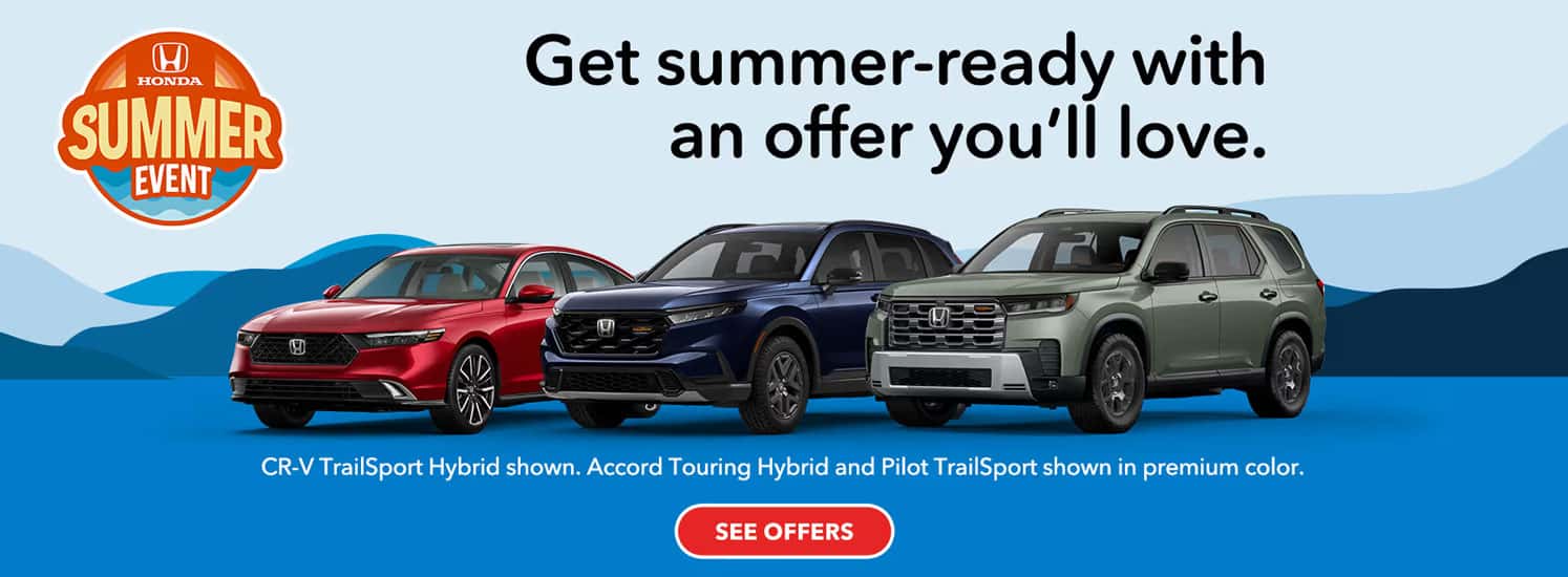 CY26_Summer_T3-Web-Promos_Phase1_1800x663