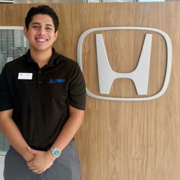Abraham   Gomez