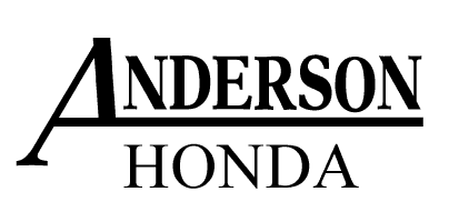 new honda logo