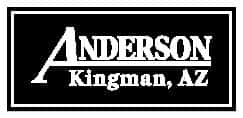 dealer logo