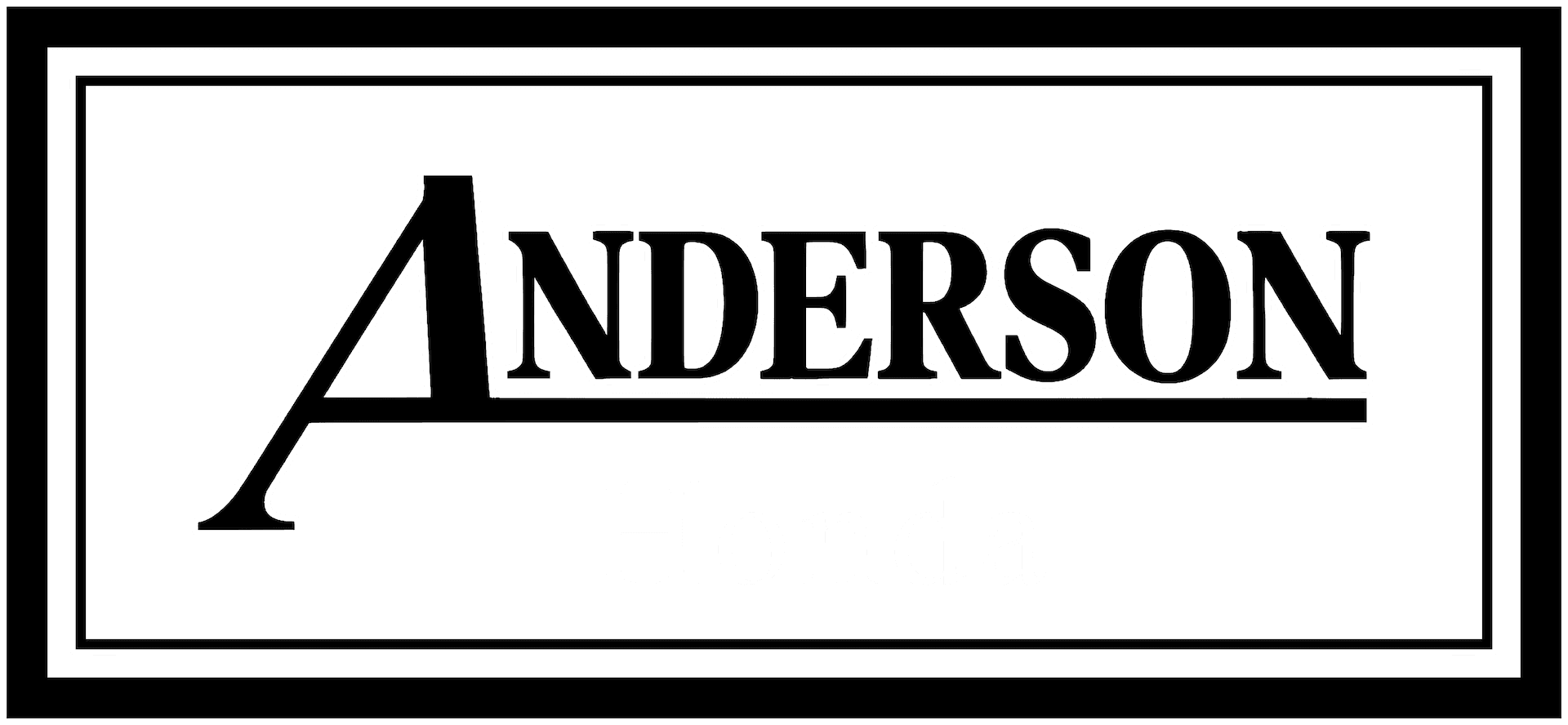 dealer logo