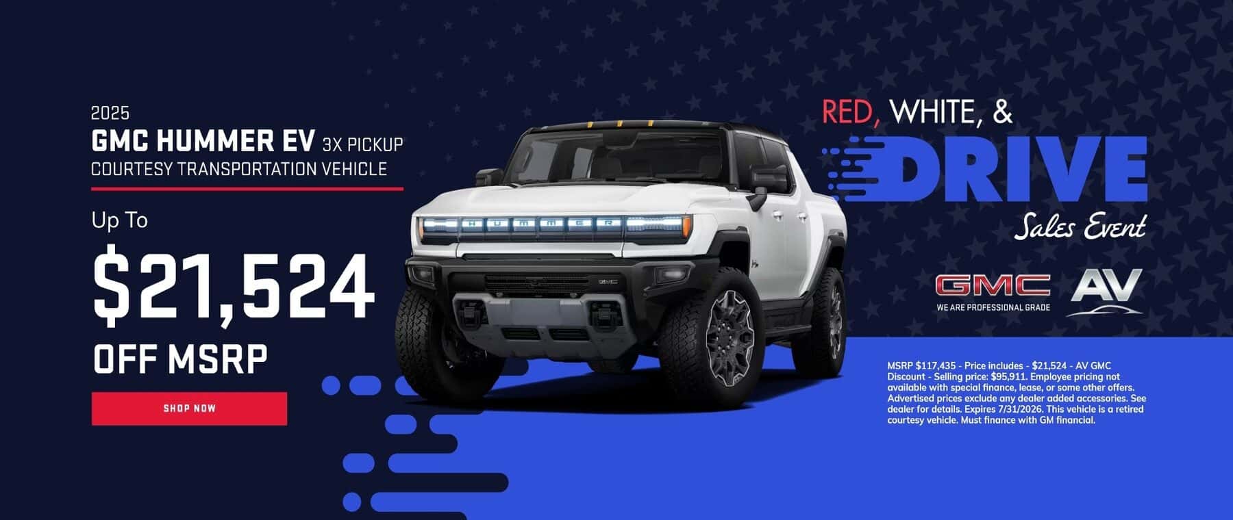 Hummer