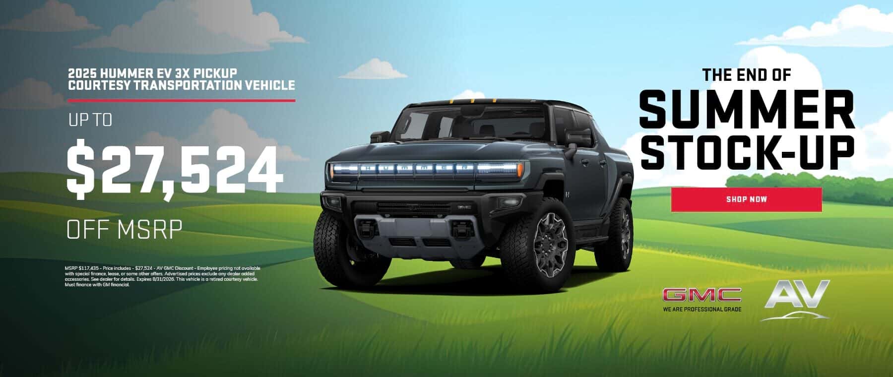 gmc