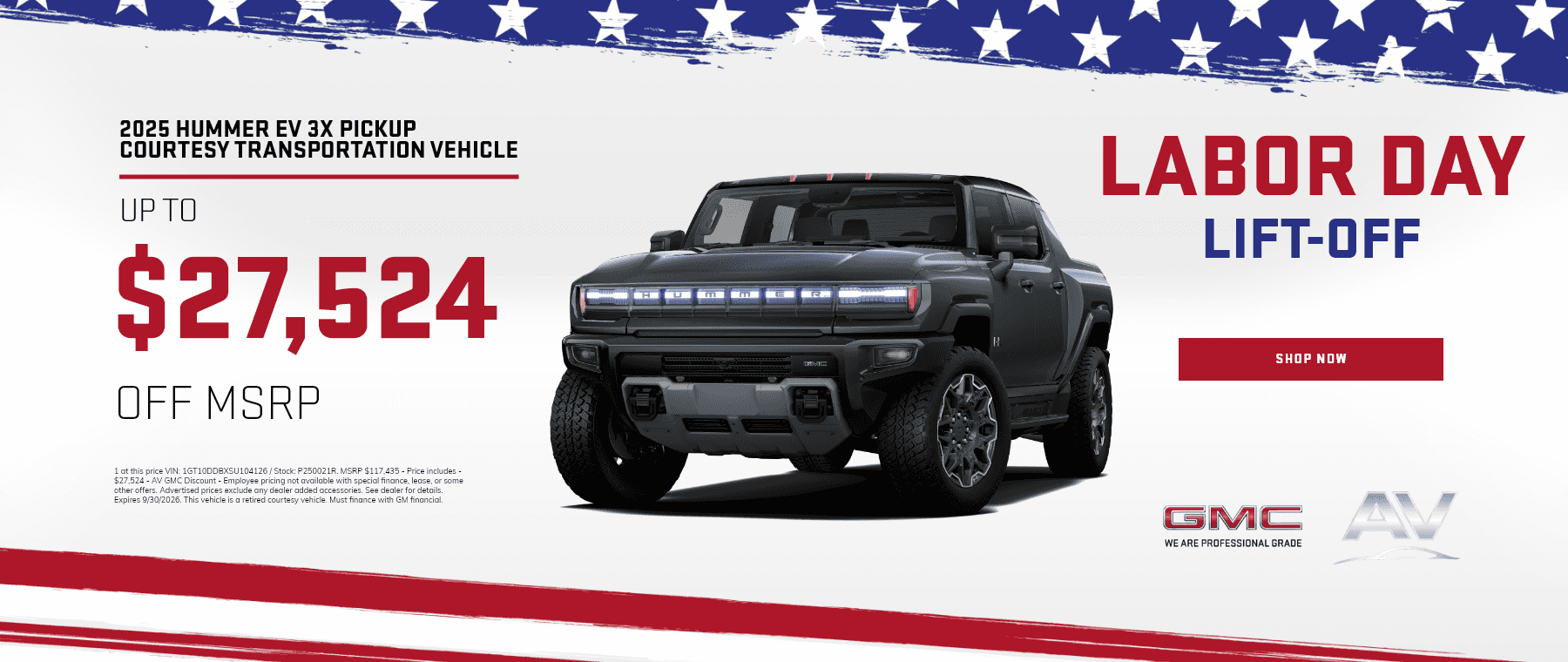 AVGMC_Banner_1800x760_LaborDay_26-08-51551_Hummer