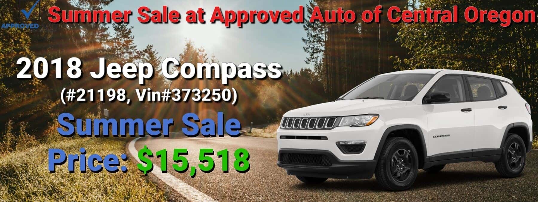 Compass