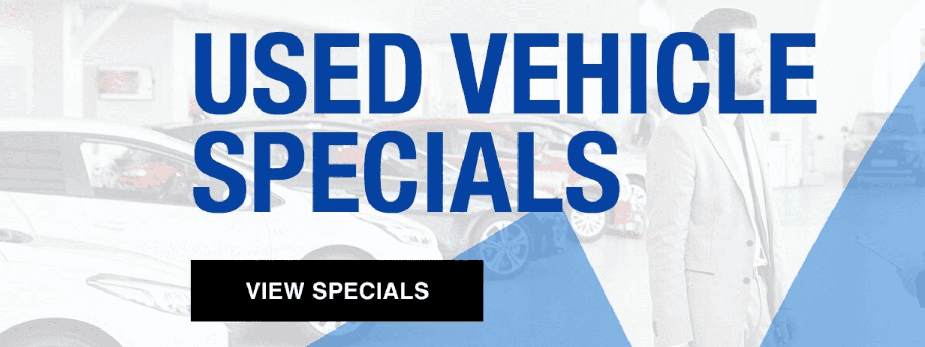 Welcome to Approved Auto of Central Oregon | Approved Auto of Central Oregon, image size:1800x675