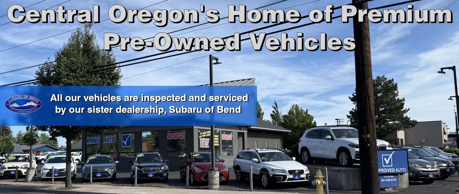 Oregon Department of Transportation : OReGO : OReGO : State of Oregon, image size:1800x760