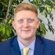 Josh Keenan