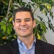 Max Montoya