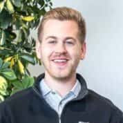Carter Davis