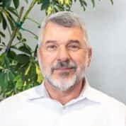 John Doolittle