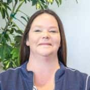 Lisa Graham