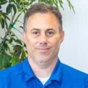 John Kartsonis