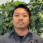 Yao Vang