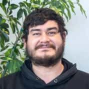 Michael Hernandez