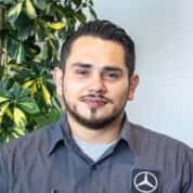 Anthony Acosta