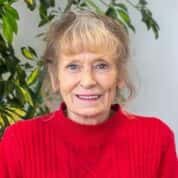 Bridgette Deuel