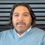 Fernando Ricci