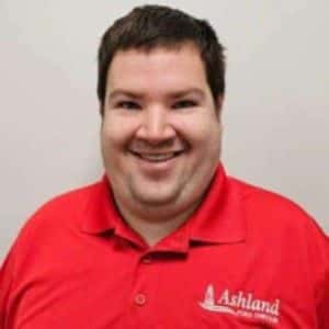 Wyatt Honkala