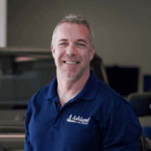 Preston Mikula