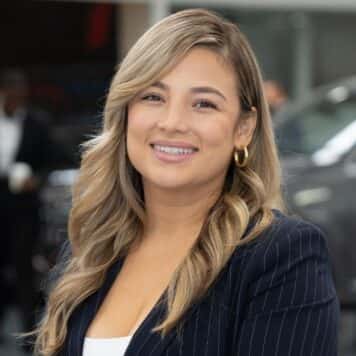 Carla Aristizabal