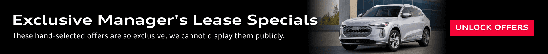 BHAUD—Managers-Lease-Specials-1920×192-px