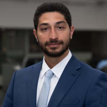 Raki Zeidan